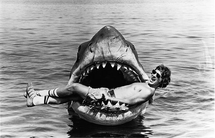 1975-jaws-3