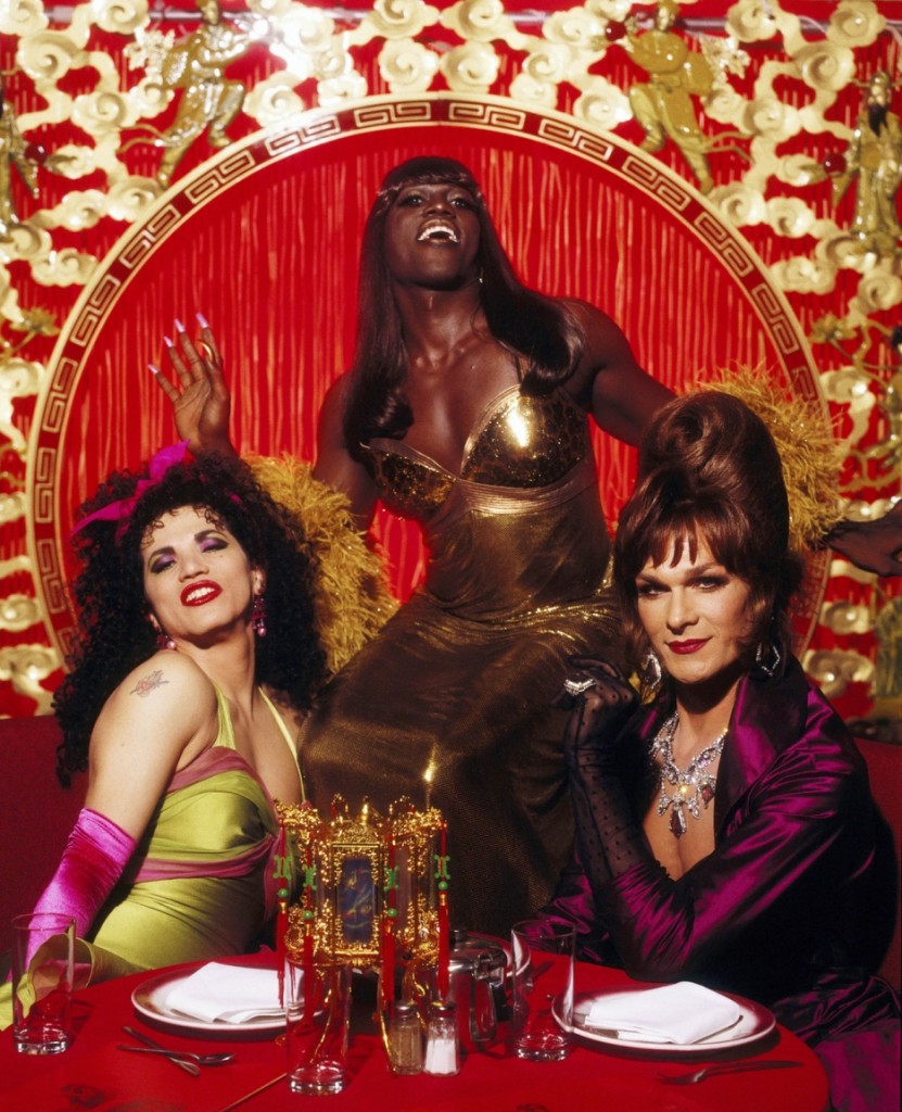 1995-wong-foo-1
