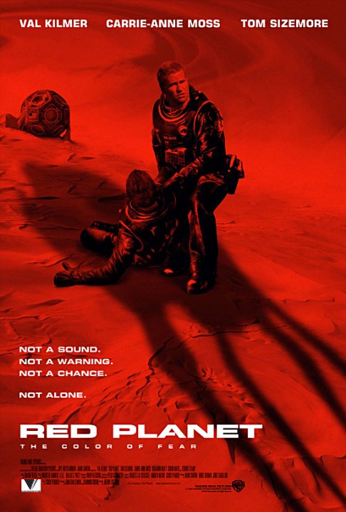 2000-red-planet