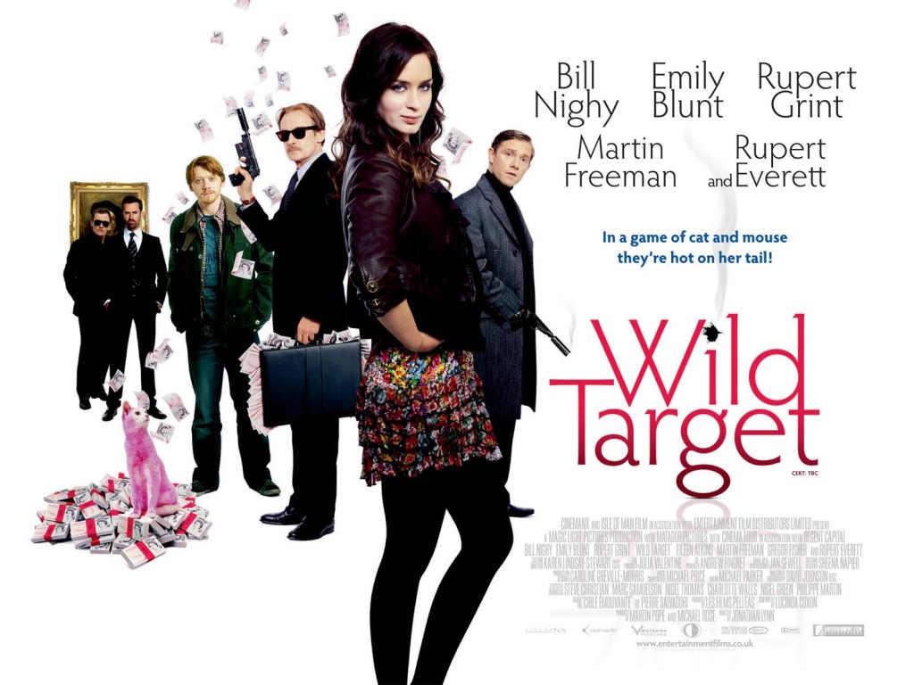 2009-wild-target