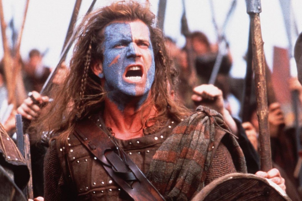 1995-braveheart-1