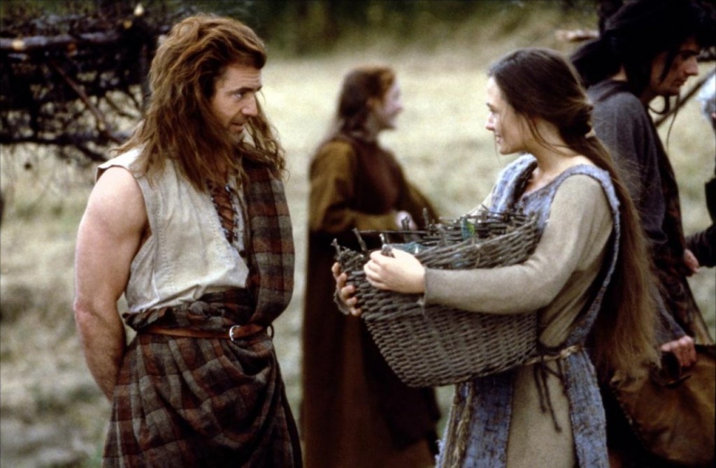 1995-braveheart-2