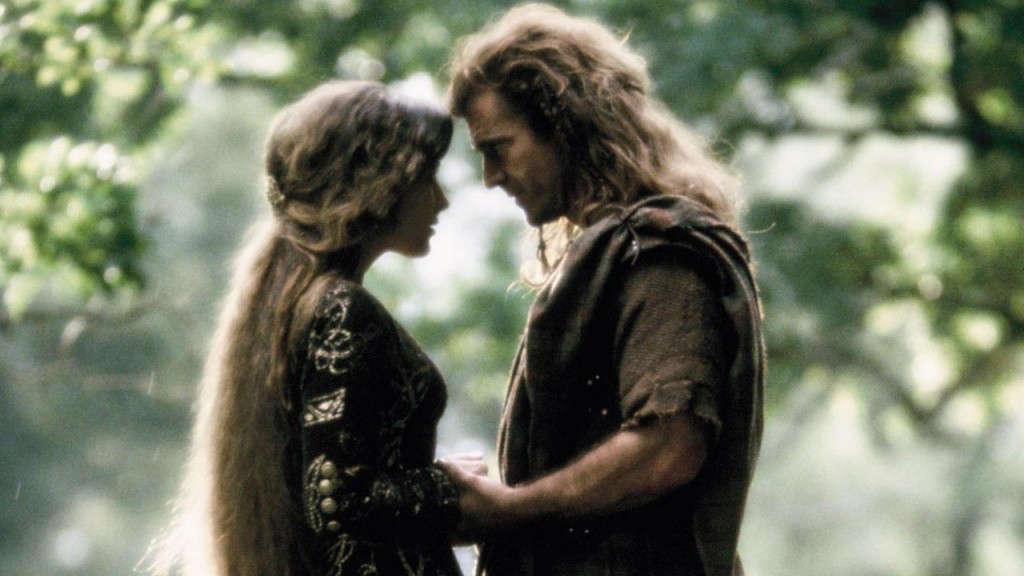 1995-braveheart-3