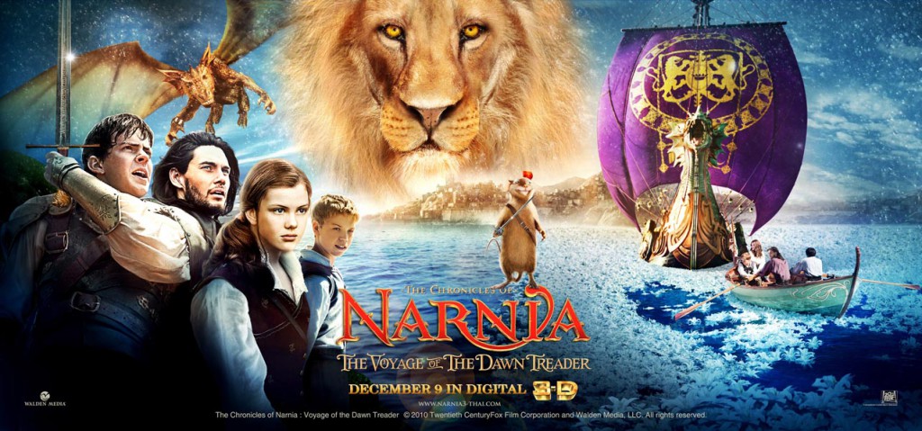 0narnia3