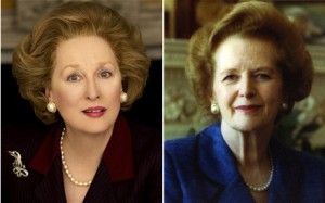 0streep-thatcher