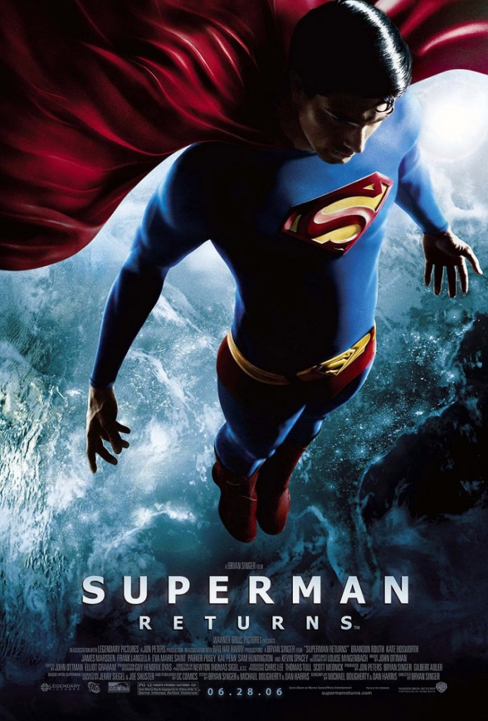 2006-superman-returns