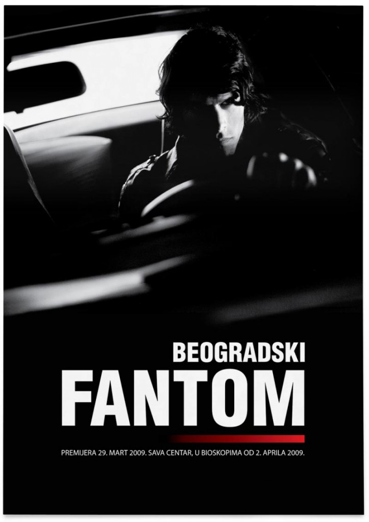 2009-beogradski-fantom