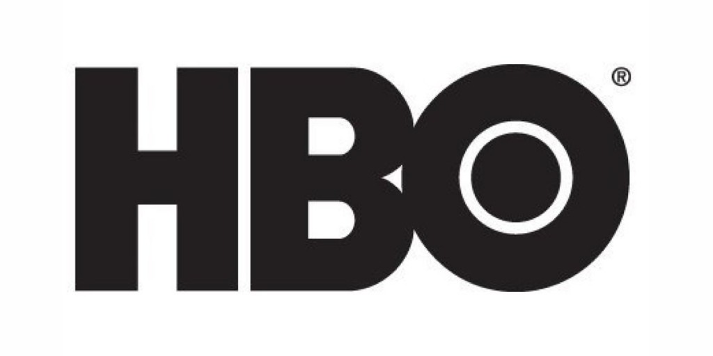 0hbo
