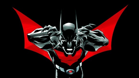 2000-batman-beyond