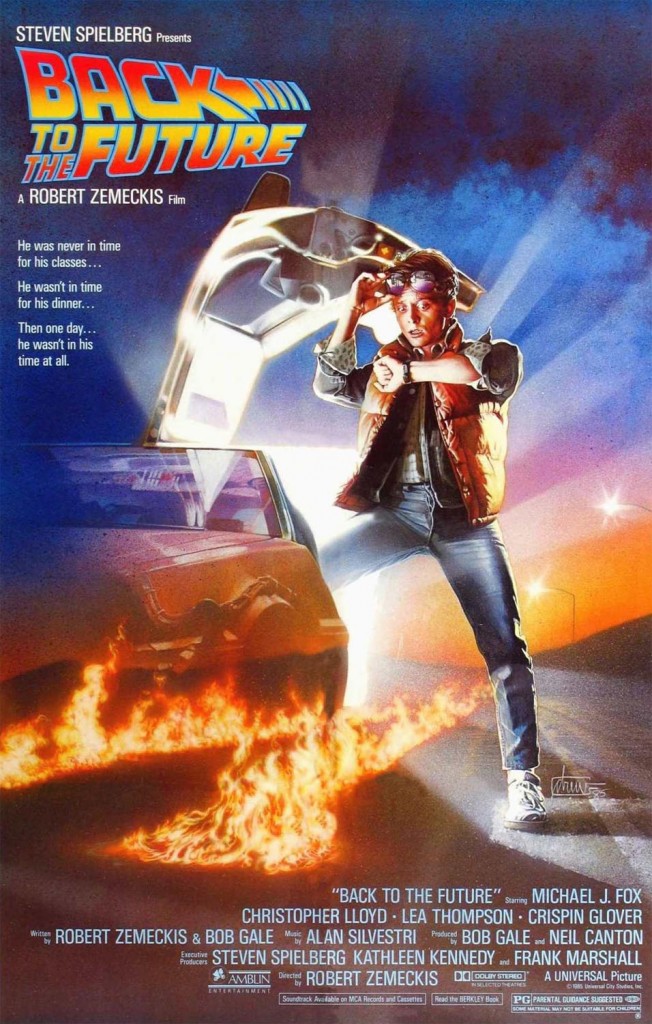 1985-back-to-the-future
