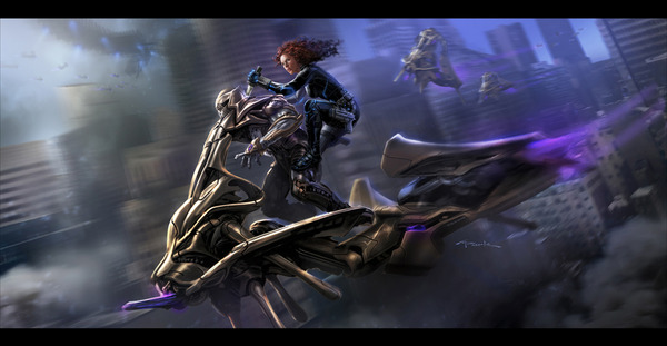 bosszuallokconceptart4