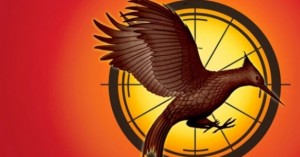 hunger_games_2_2