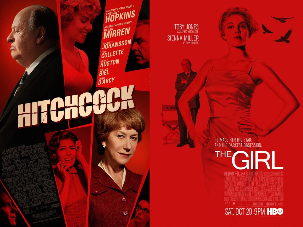 2013-02-Hitchcock-The-Girl