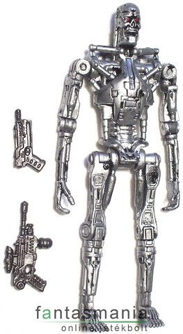 terminator-figura-endoskeleton-10cm-mozgathato-ls