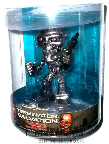 terminator-figura-endoskeleton-bobble-head-bologato