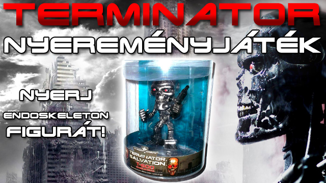terminator-figura-nyeremenyjatek-1