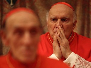 2013-03-Habemus-papam-02