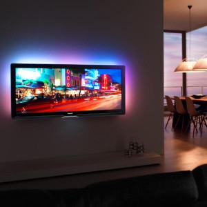 0tv