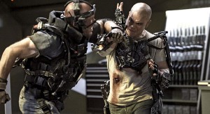 elysium02