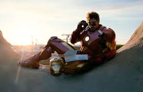 tony