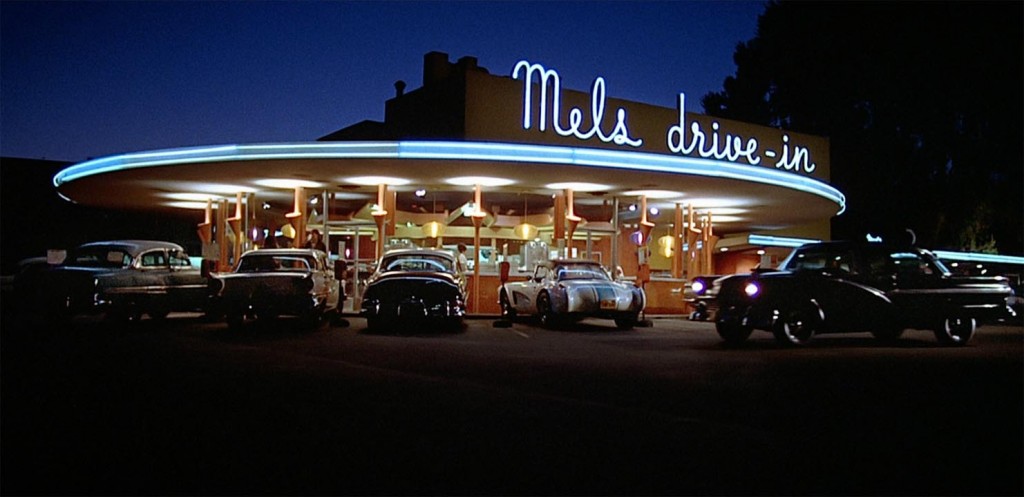 2013-12-american-graffiti-02