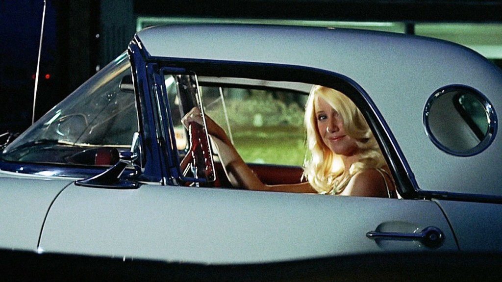 2013-12-american-graffiti-03