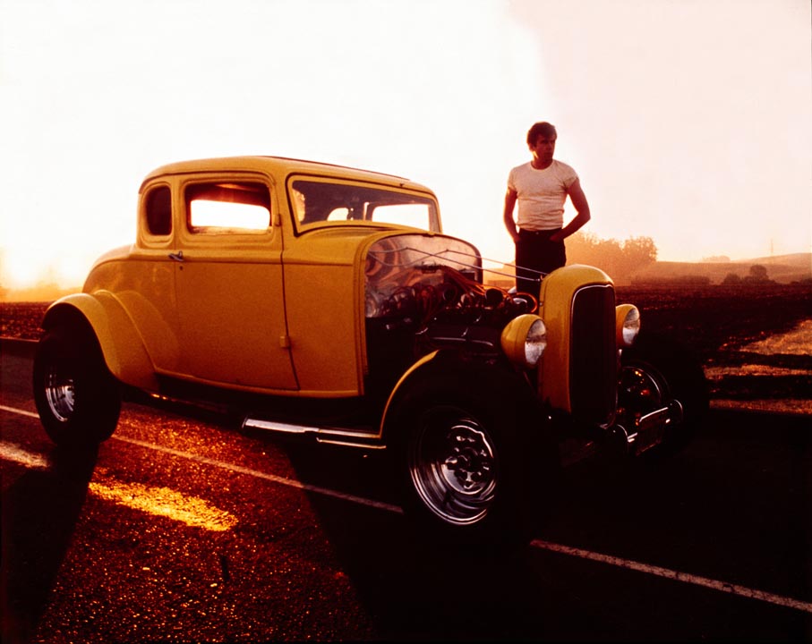 2013-12-american-graffiti-05