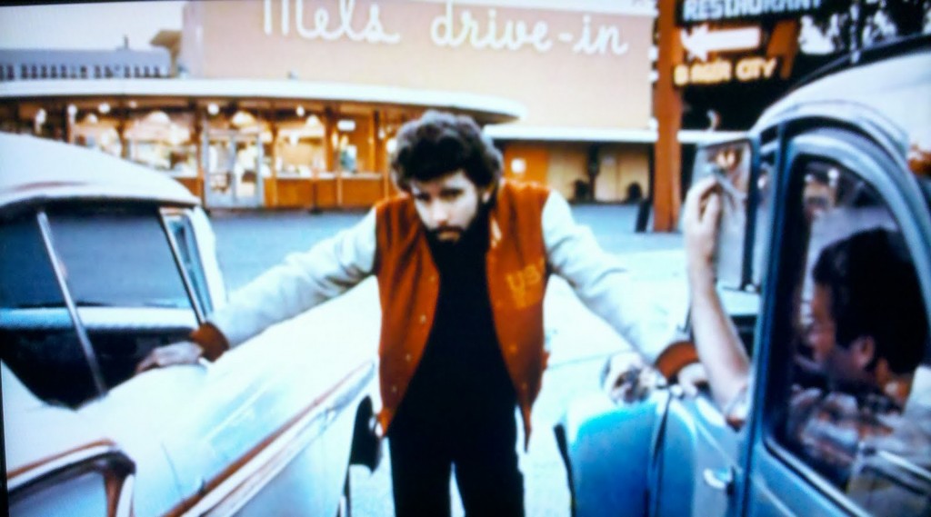 2013-12-american-graffiti-07