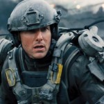 edgeoftomorrow2