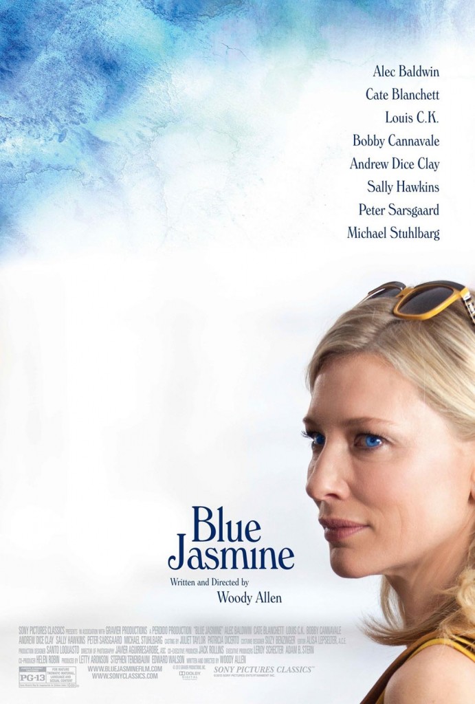 2014-01-blue-jasmine-01