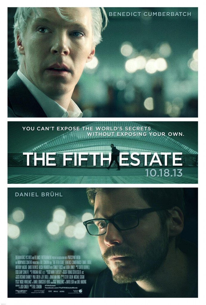 2014-02-the-fifth-estate-01