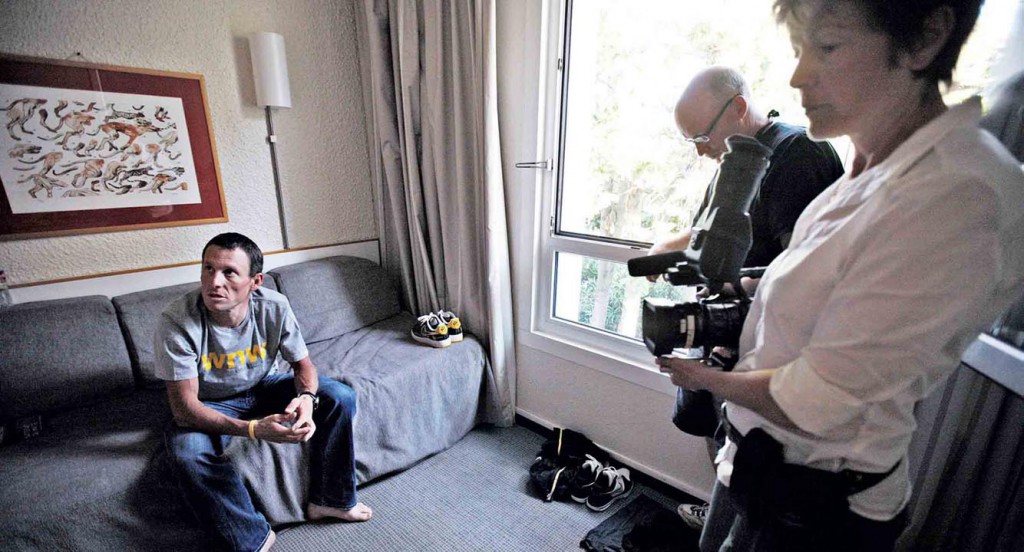 2014-03-the-armstrong-lie-3