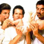 threemen