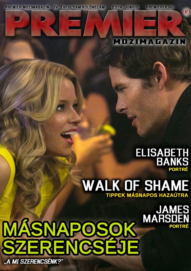premiermasnaposok