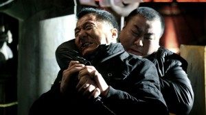 policestory20131