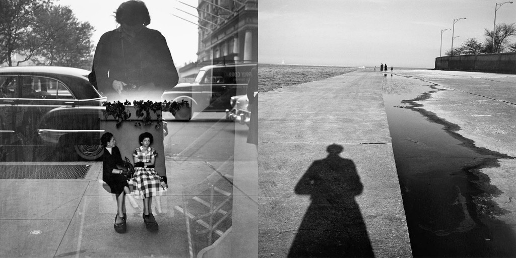 2014-07-finding-vivian-maier-02