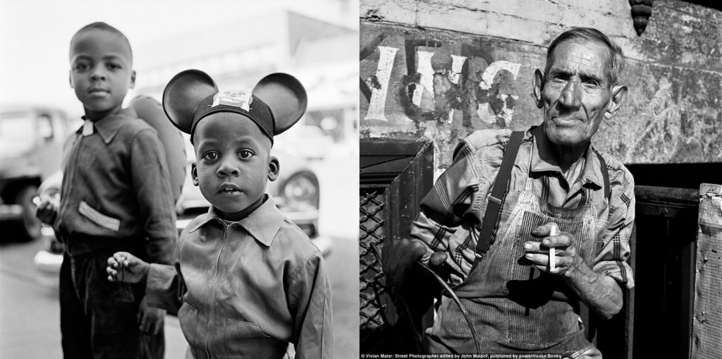 2014-07-finding-vivian-maier-03