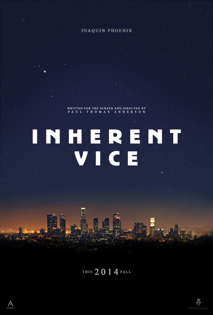 inherent-vice-2