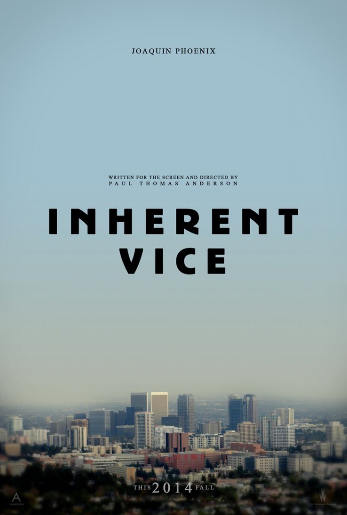 interent-vice-1
