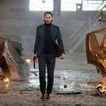 johnwick