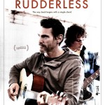 rudderless