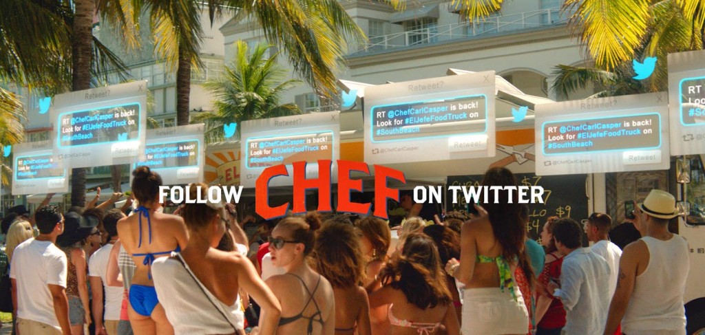 00chef2