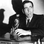 bogart