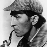 holmes