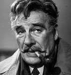 maigret