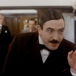 poirot