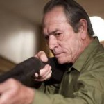 tommyleejones