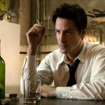 constantine