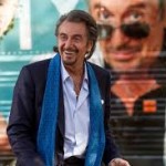 dannycollins