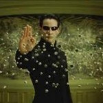 neo